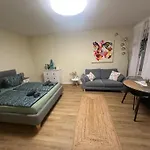Ferienapartment VITA